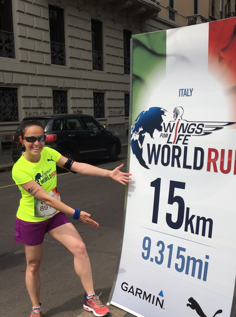 wingsforlife worldrun 2016 15km
