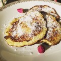 banana pancakes_recette facile_1