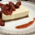 cheesecake_recette facile_6