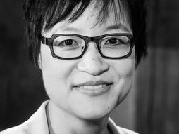 ruth chang comment faire des choix difficiles ted talk