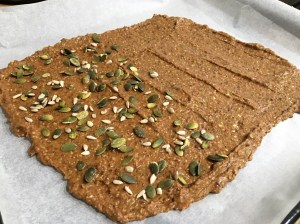 bikini cake_gâteau_chocolat_léger_07