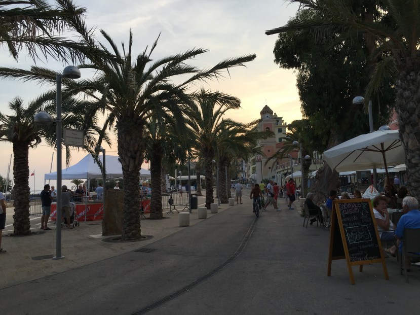 arma-di-taggia_ballade-en-velo-au-depart-de-san-remo_02