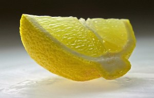 citron_santé_superfood_super aliment_manger équilibré