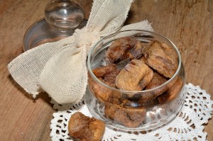 figues séchées_santé_superfood_super aliment_manger équilibré