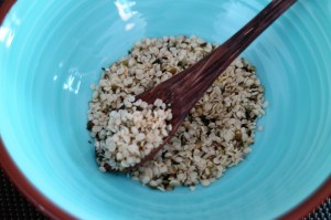 graines de chanvresanté_superfood_super aliment_manger équilibré