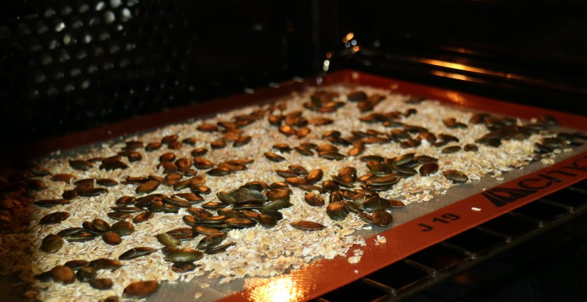 granola-au-chocolat_05