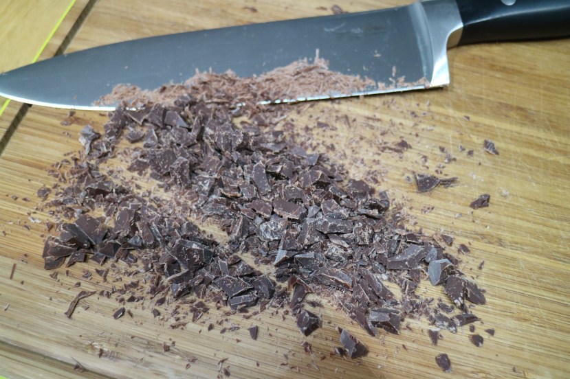 granola-au-chocolat_06