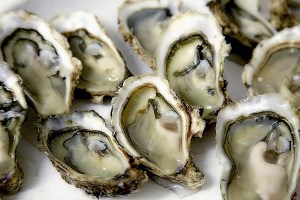 huitres_santé_superfood_super aliment_manger équilibré