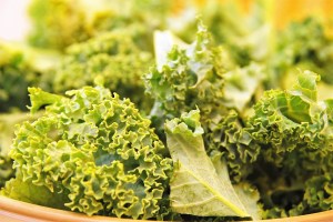 kale_superfood_super aliment_manger équilibré