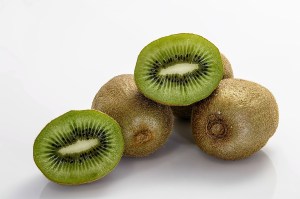 kiwi_santé_superfood_super aliment_manger équilibré