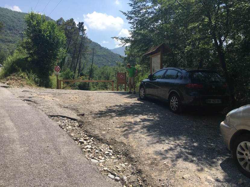 mini-rando-baignade_gilette_pont-de-la-cerise_alpes-maritimes_06_nice_05