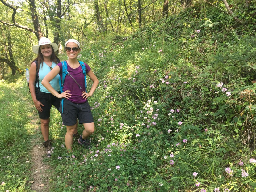 mini-rando-baignade_gilette_pont-de-la-cerise_alpes-maritimes_06_nice_08