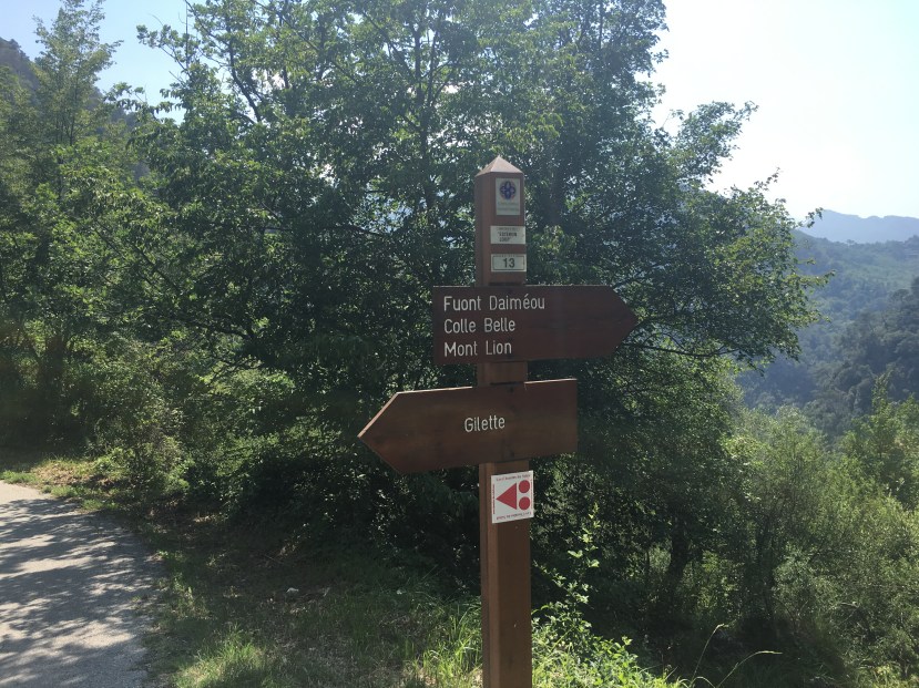 mini-rando-baignade_gilette_pont-de-la-cerise_alpes-maritimes_06_nice_11