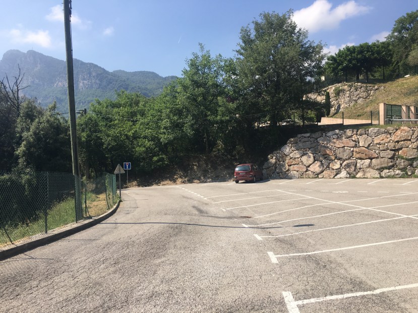 mini-rando-baignade_gilette_pont-de-la-cerise_alpes-maritimes_06_nice_12