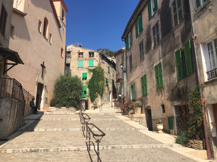 mini-rando-baignade_gilette_pont-de-la-cerise_alpes-maritimes_06_nice_15