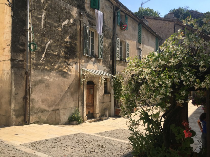 mini-rando-baignade_gilette_pont-de-la-cerise_alpes-maritimes_06_nice_16