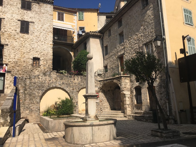 mini-rando-baignade_gilette_pont-de-la-cerise_alpes-maritimes_06_nice_17