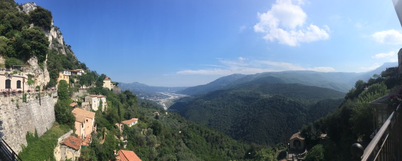 mini-rando-baignade_gilette_pont-de-la-cerise_alpes-maritimes_06_nice_18