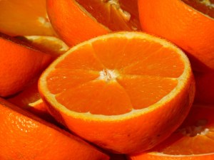oranges_santé_superfood_super aliment_manger équilibré
