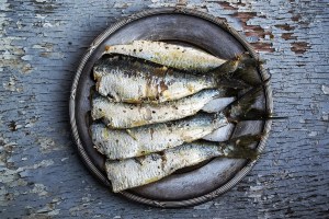 sardines_santé_superfood_super aliment_manger équilibré