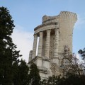 img_0262