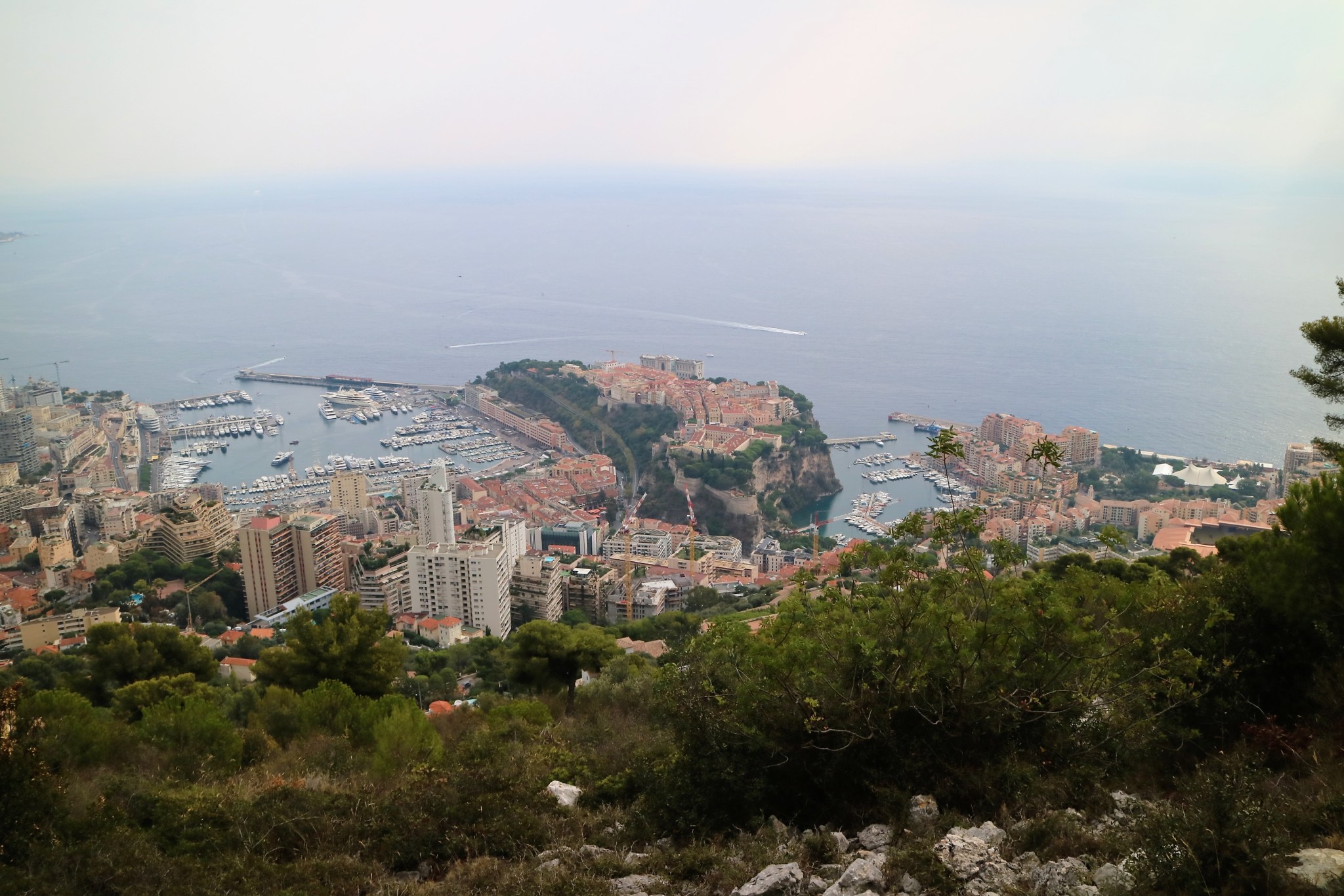 monaco_la-turbie_randonnee_001