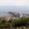 monaco_la-turbie_randonnee_003