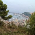 monaco_la-turbie_randonnee_004