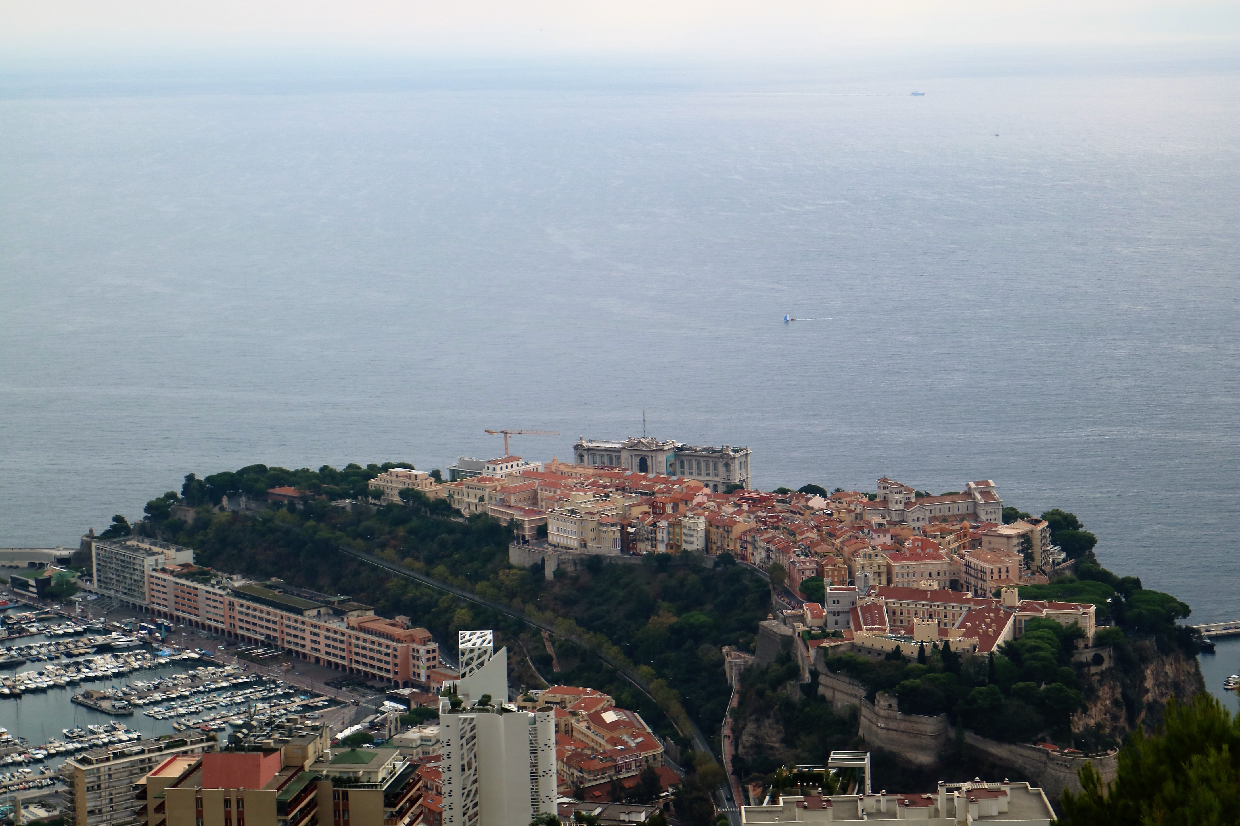 monaco_la-turbie_randonnee_005