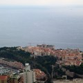 monaco_la-turbie_randonnee_005