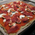 pizza-healthy_sans-farine_006