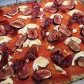 pizza-healthy_sans-farine_007
