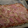 pizza-healthy_sans-farine_017