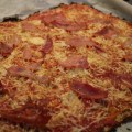 pizza-healthy_sans-farine_018