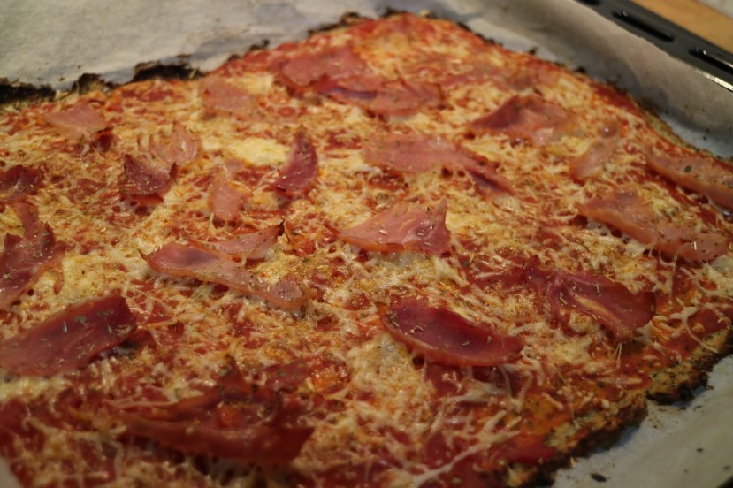 pizza-healthy_sans-farine_018