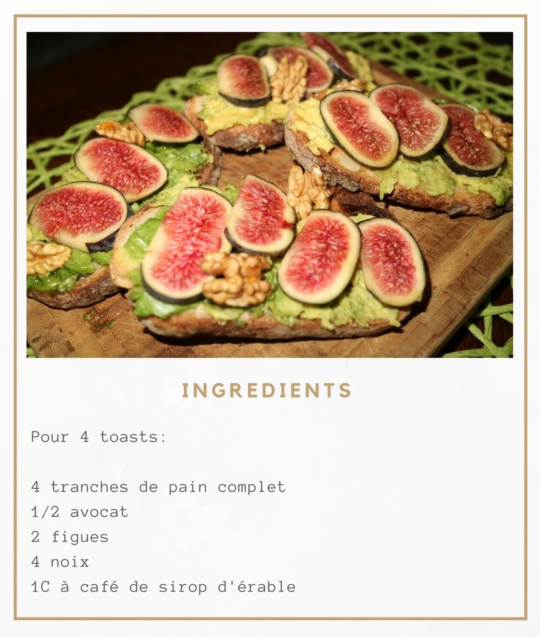 toast-avocat_figue_petit-dejeuner_healthy_2