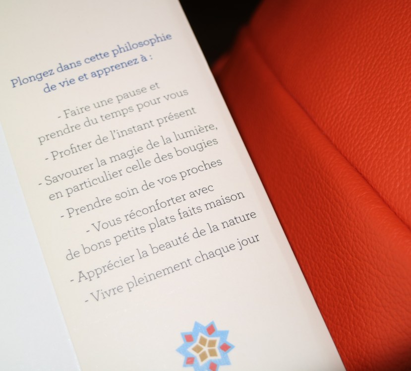 happyhealthysimply_le-livre-du-hygge_meik-wiking_2