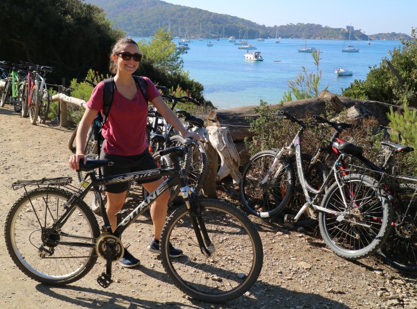 porquerolles_ballade_velo_014