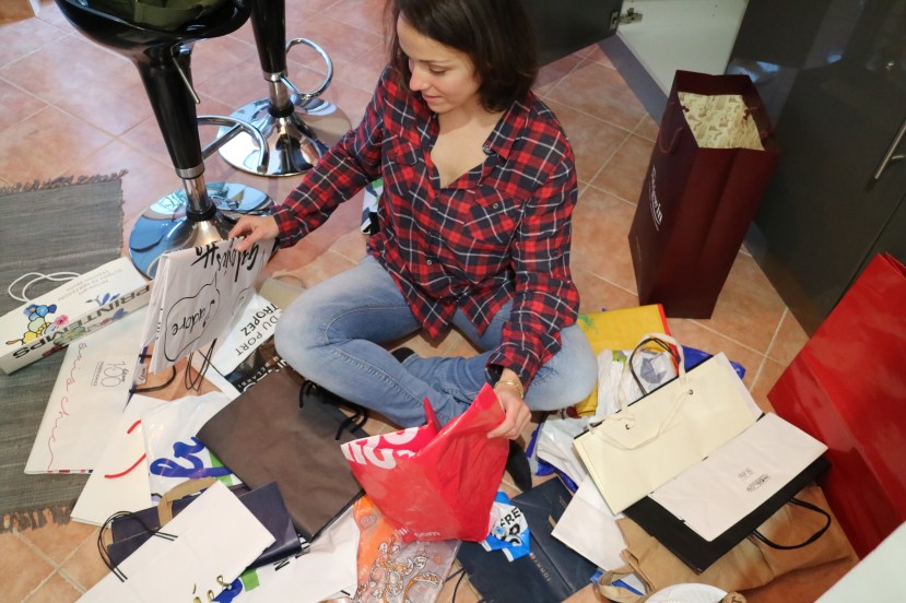 bonheur-des-choses-simples_packrat-cest-fini_happyhealthysimply_02