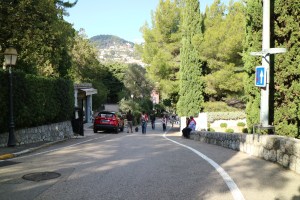 randonnee_eze_06_happuhealthysimply_06