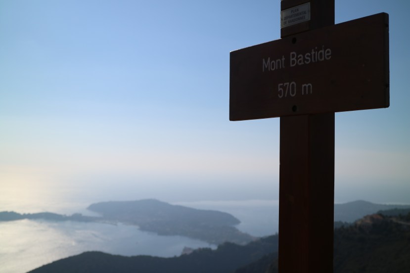 randonnee_eze_06_happuhealthysimply_15