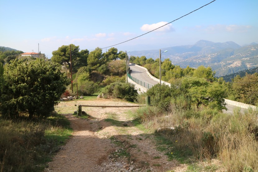 randonnee_eze_06_happuhealthysimply_16