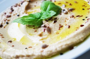 hummus-recette vegan_happyhealthysimply
