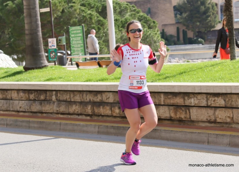 Monaco Run 2017_happyhealthysimply_02