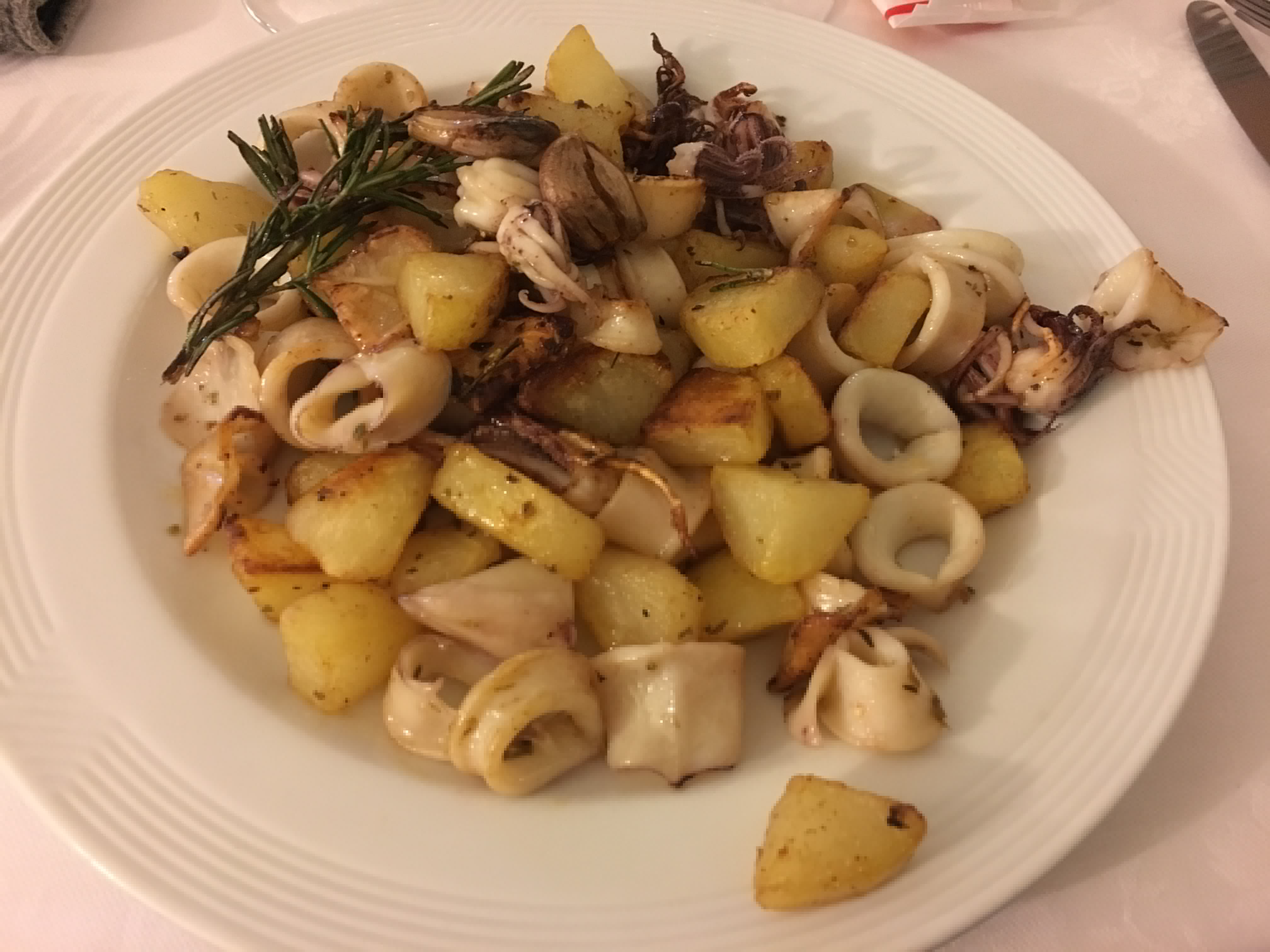 un long week-end à Vérone Lac de Garde_happyhealthysimply_03