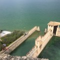 un long week-end à Vérone Lac de Garde_happyhealthysimply_13