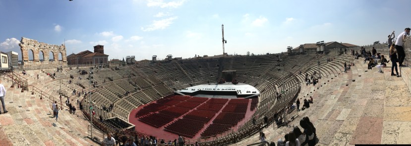 un long week-end à Vérone Lac de Garde_happyhealthysimply_29