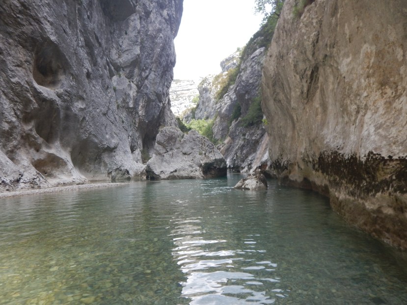 aqua rando_gorges du verdon_happyhealthysimply_01