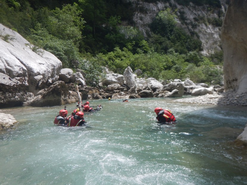 aqua rando_gorges du verdon_happyhealthysimply_05