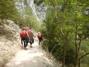 aqua rando_gorges du verdon_happyhealthysimply_09